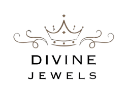 Divine Jewels